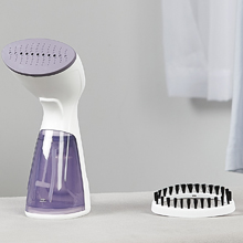 Fabric Brush Attachment