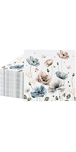 https://m.media-amazon.com/images/S/aplus-media-library-service-media/2898a54a-09d6-4b0e-b330-95455c323c5d.__AC_SR150,300___.jpg