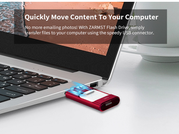 photo stick for iphone