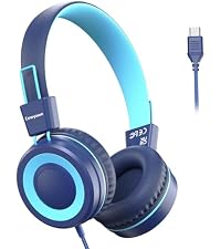 https://m.media-amazon.com/images/S/aplus-media-library-service-media/e64b4b95-8e1b-41e2-bebc-630dfe191156.__AC_SR200,225___.jpg