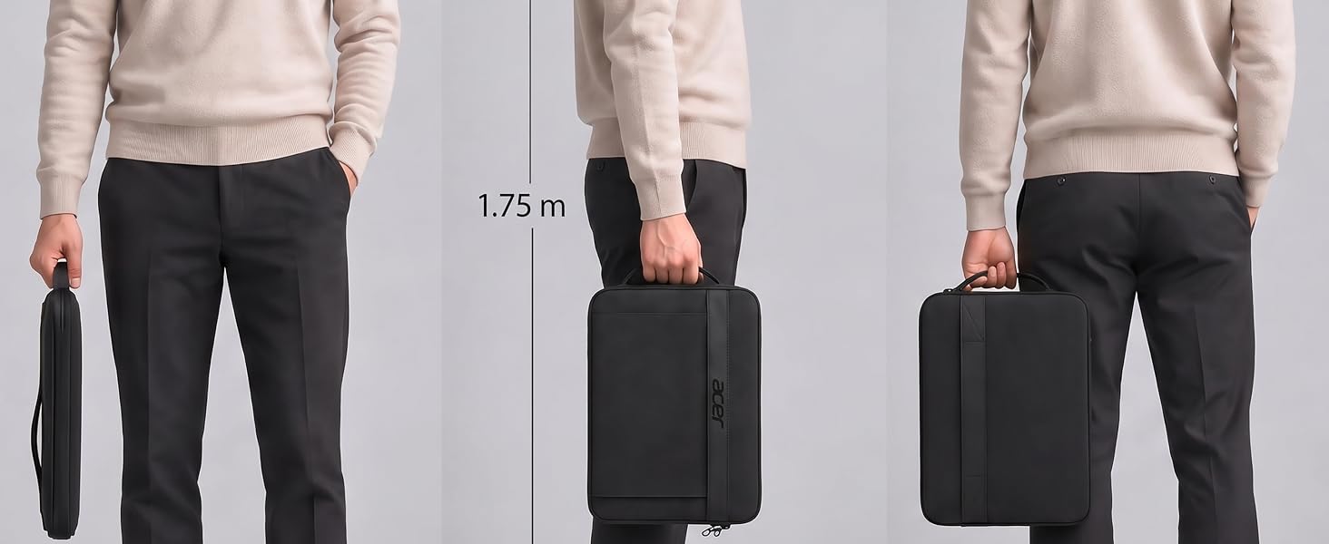 laptop case
