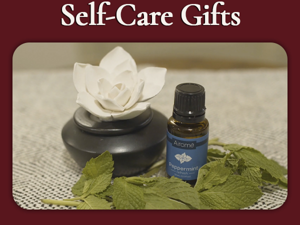 Candle Warmers Airome Essential Oil diffuser flame-free safe alternative wax melts