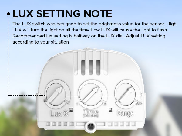 flood lights outdoor