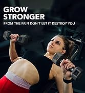 20 lb dumbbells set of 2,20 pound dumbbells set of 2,Yes4All,Christmast,20 lb dumbbells,dumbbells