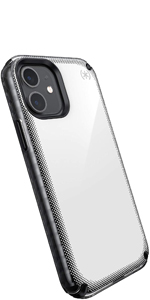 https://m.media-amazon.com/images/S/aplus-media/vc/39bce609-29e6-4517-885f-da604f6f0119.__CR0,0,150,300_PT0_SX150_V1___.jpg