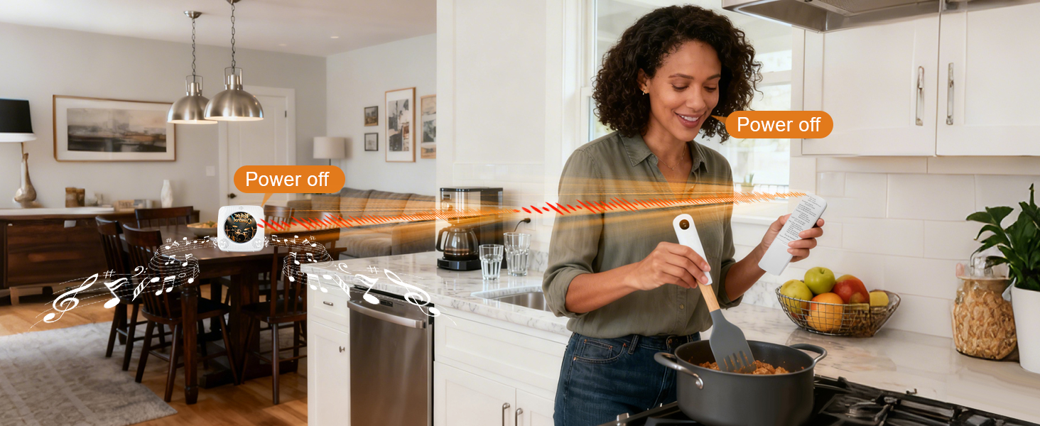 cd player with speakers