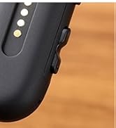 4 pin charging cable