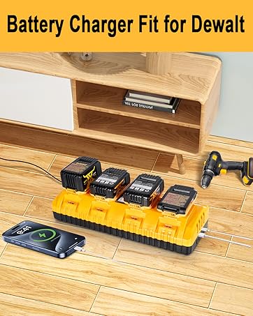 https://m.media-amazon.com/images/S/aplus-media-library-service-media/8494948f-571b-43ca-81ef-7919bceb1bf4.__CR0,0,1086,1359_PT0_SX362_V1___.jpg