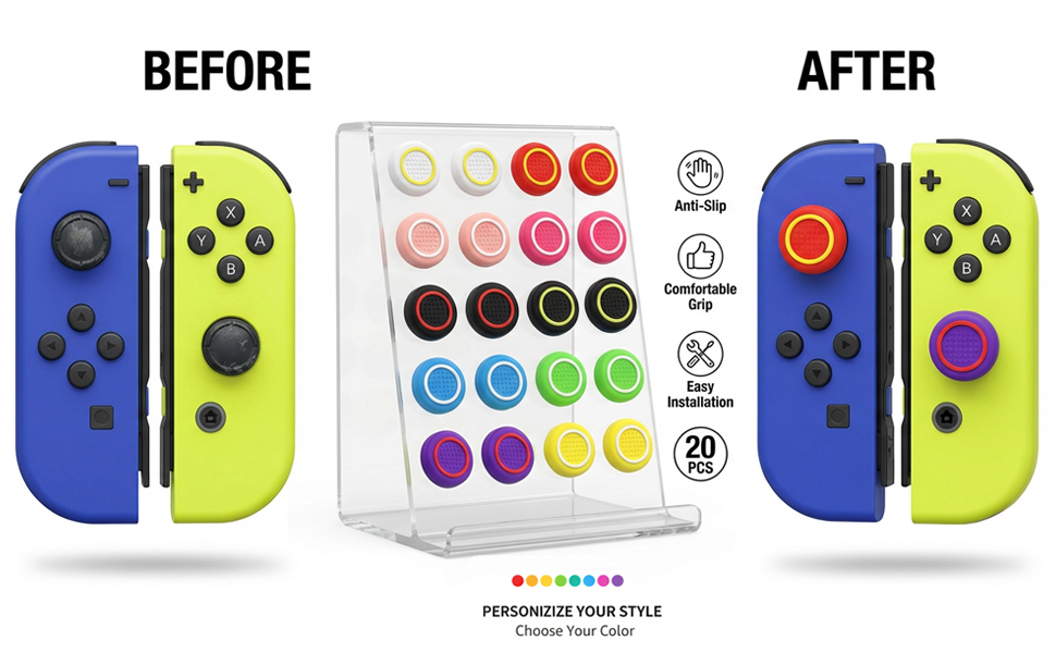 joystick-switch-A+002
