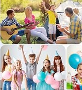 karaoke machine for kids