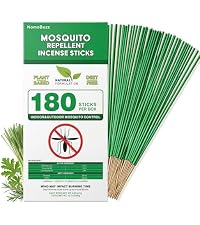 https://m.media-amazon.com/images/S/aplus-media-library-service-media/87ea62fa-41b8-4120-a25e-fea268d25d7d.__AC_SR200,225___.jpg