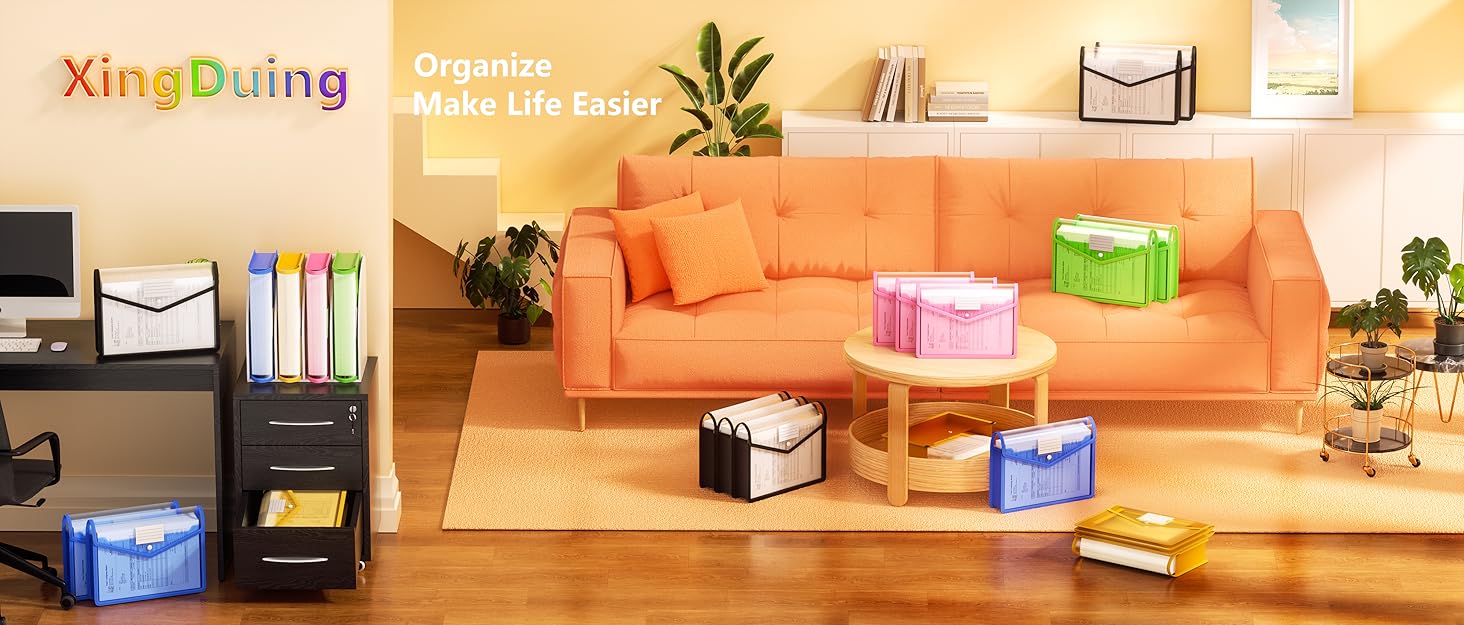 expanding file folder,plastic expanding file folder,plastic folders