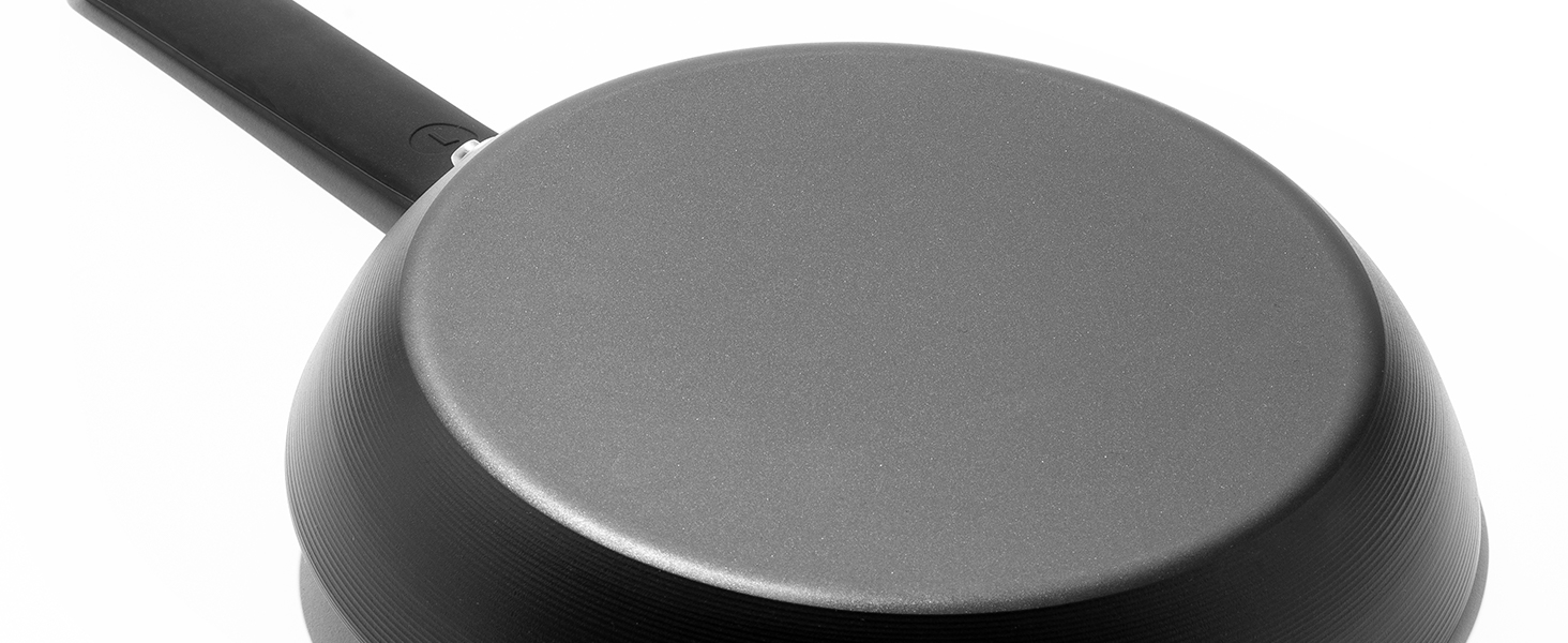 Oxo, stainless steel, pans, cookware, pots, stainless, cookware set, nonstick