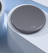 USB_CHARGING_ADAPTER_KIT_BOX