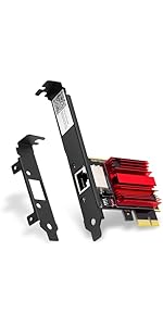 https://m.media-amazon.com/images/S/aplus-media-library-service-media/e0afacaf-2f29-4887-866e-31db570effae.__AC_SR150,300___.jpg