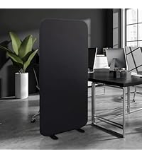 https://m.media-amazon.com/images/S/aplus-media-library-service-media/67761e07-850f-4b37-bf66-1a5b3c5b6788.__AC_SR200,225___.jpg