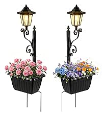 https://m.media-amazon.com/images/S/aplus-media-library-service-media/a180807d-a6be-466b-a2cb-69a979b6f517.__CR89,0,1422,1600_PT0_SX200_V1___.jpg