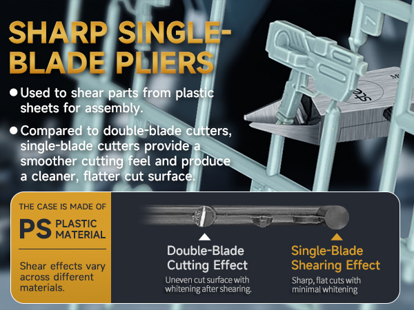 model making kit