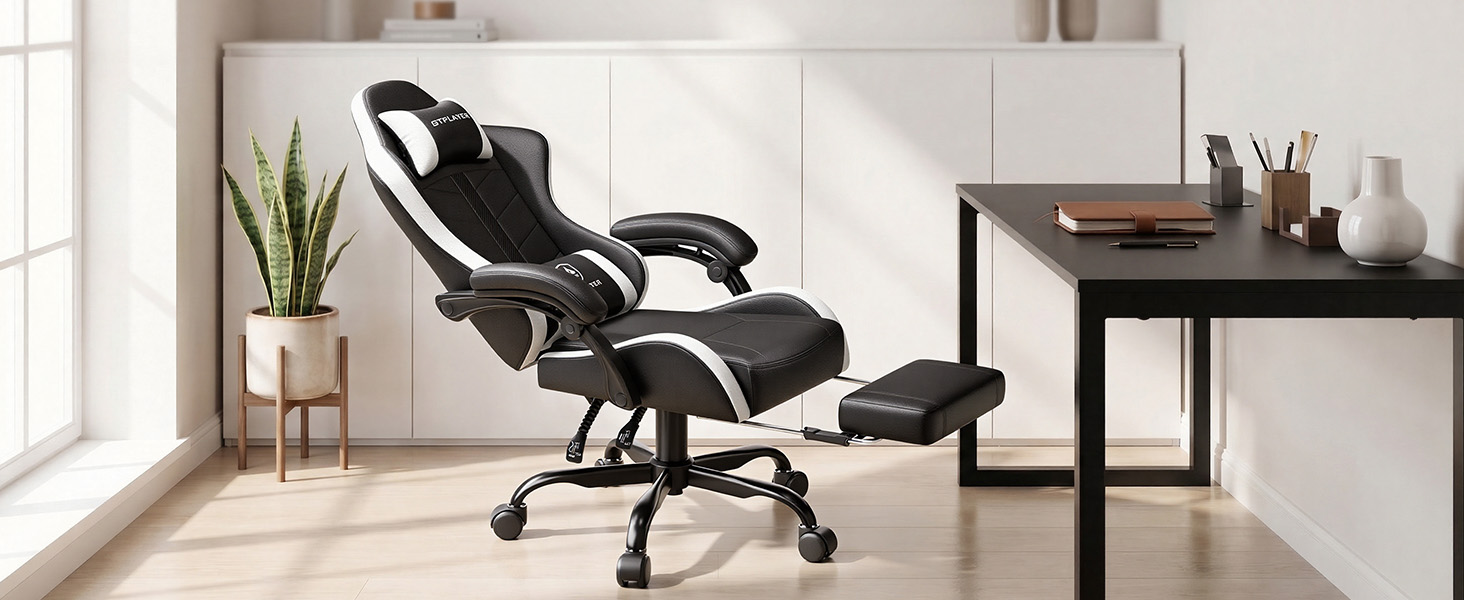 GAMING CHAIR study room