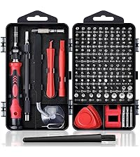 https://m.media-amazon.com/images/I/51LhsqwFzcL.__AC_SR200,225___.jpg