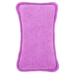 sponge