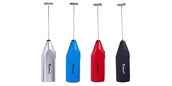 Milk Frother