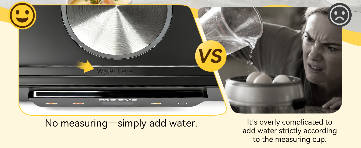 kitchen gadgets