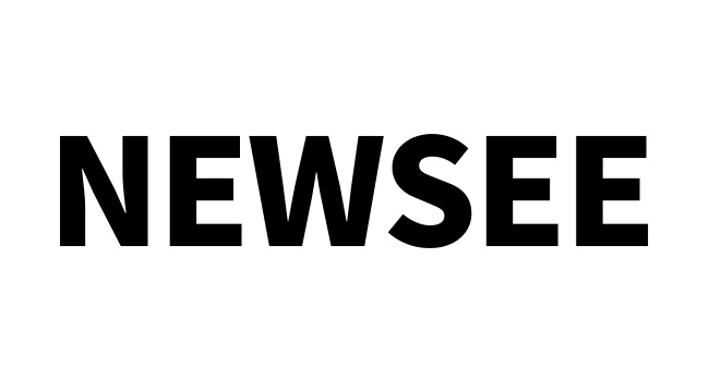 NEWSEE