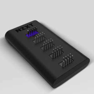 IUSB Hub