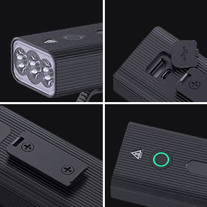 Aluminum Alloy Shell