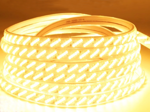 lighted makeup mirror