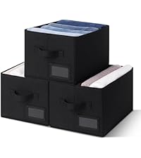 https://m.media-amazon.com/images/I/41plcjPM0JL.__AC_SR200,225___.jpg