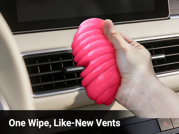 car visor organizer