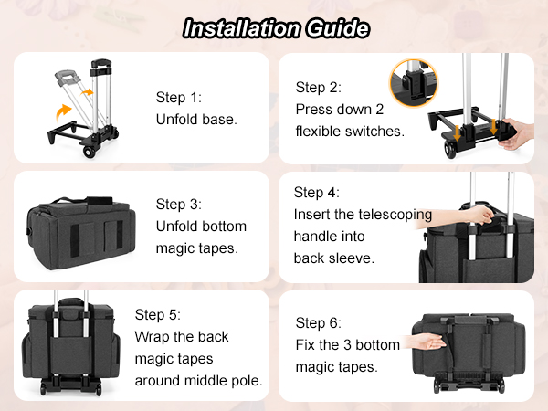 magic wand magic wand magic wand magic wand magic wand magic wand magic wand magic wand magic wand magic wand magic wand magic wand magic wand magic wand magic wand