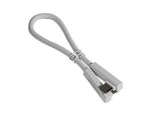 https://m.media-amazon.com/images/S/aplus-media-library-service-media/06327e80-7f02-41dc-bf34-98f4fd9269cc.__CR0,0,300,225_PT0_SX300_V1___.png