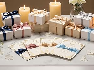 ribbon for crafts