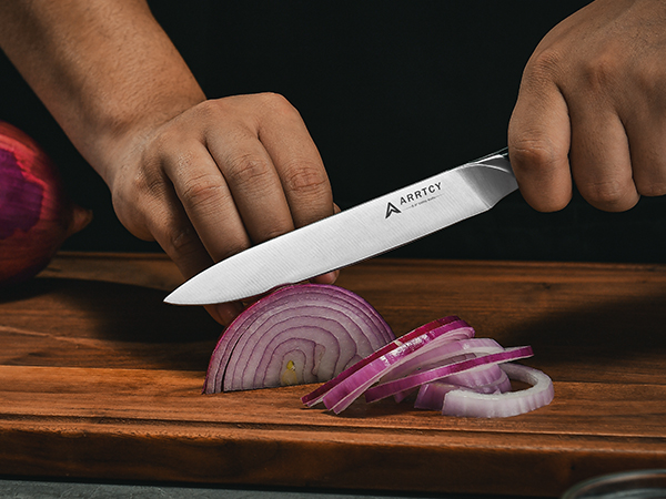 utility knife