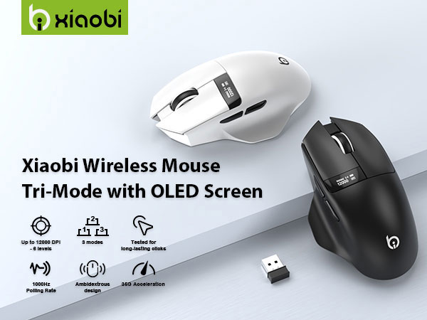 bluetooth mouse for mac mouse for laptop