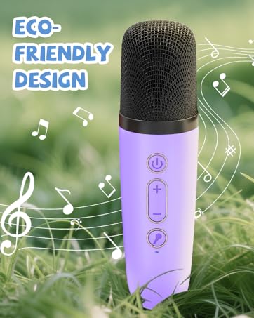 year old karaoke machine birthday gift birthday gifts girl birthday