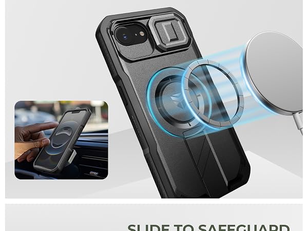 16e phone case