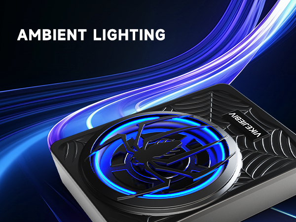 subwoofer subwoofer and amp package powered subwoofer subwoofer car car subwoofer powered subwoofer