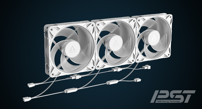 P12 Pro A-RGB Reverse