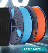 PLA filament 1.75mm pla 1kg