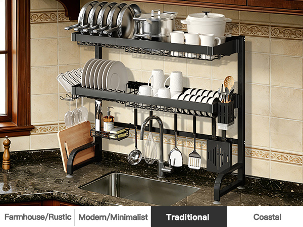 medium lujo lenght layers inox holders highly glasses giant fregador fregaderos fit faucets