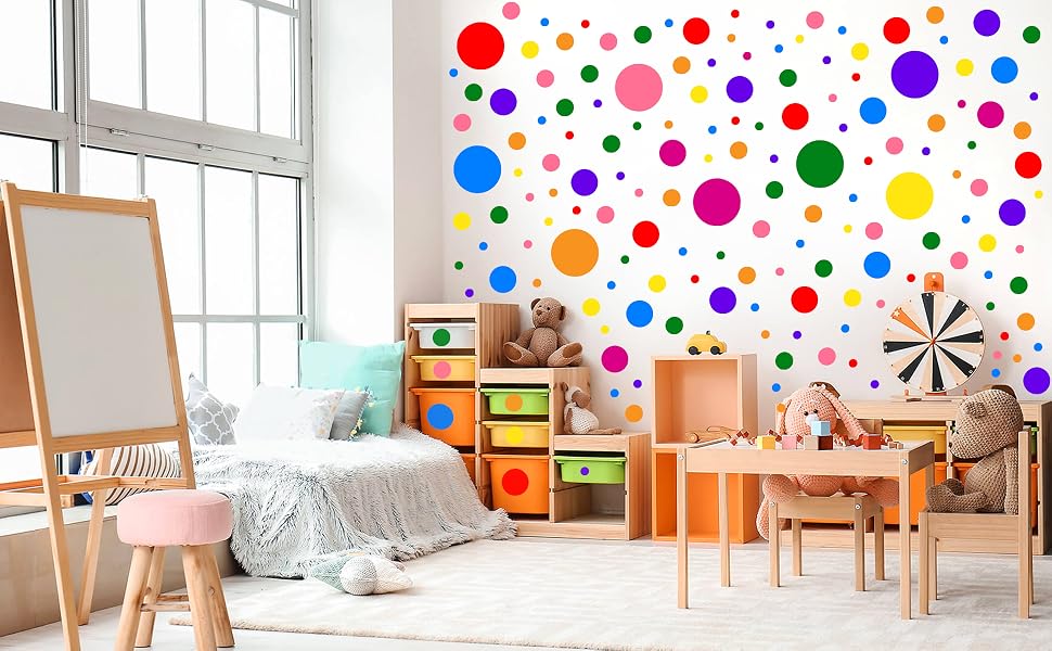 classroom wall decals