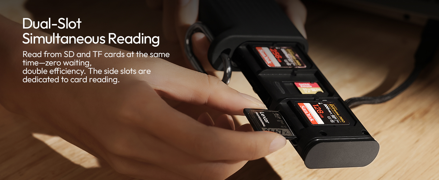 micro sd card adapter