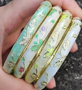 Vintage Bracelet