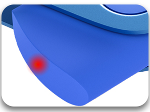 Samdata USB Flash Drives