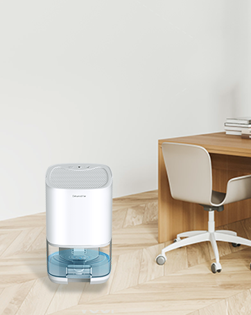 Dehumidifiers