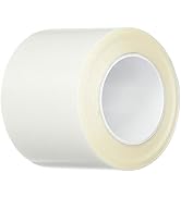 TapeCase - 1-5-423-10 423-10 UHMW Tape 1
